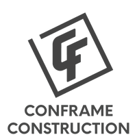 Conframe Construction