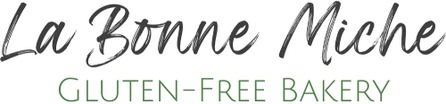 La Bonne Miche Gluten-Free Bakery