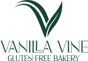 La Bonne Miche Gluten-Free Bakery