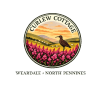 Curlew Cottage Durham