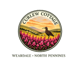 Curlew Cottage Durham