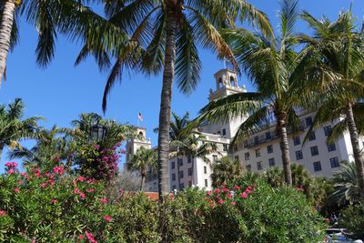 Cartier returns to Palm Beach with seasonal boutique in Royal Poinciana  Plaza