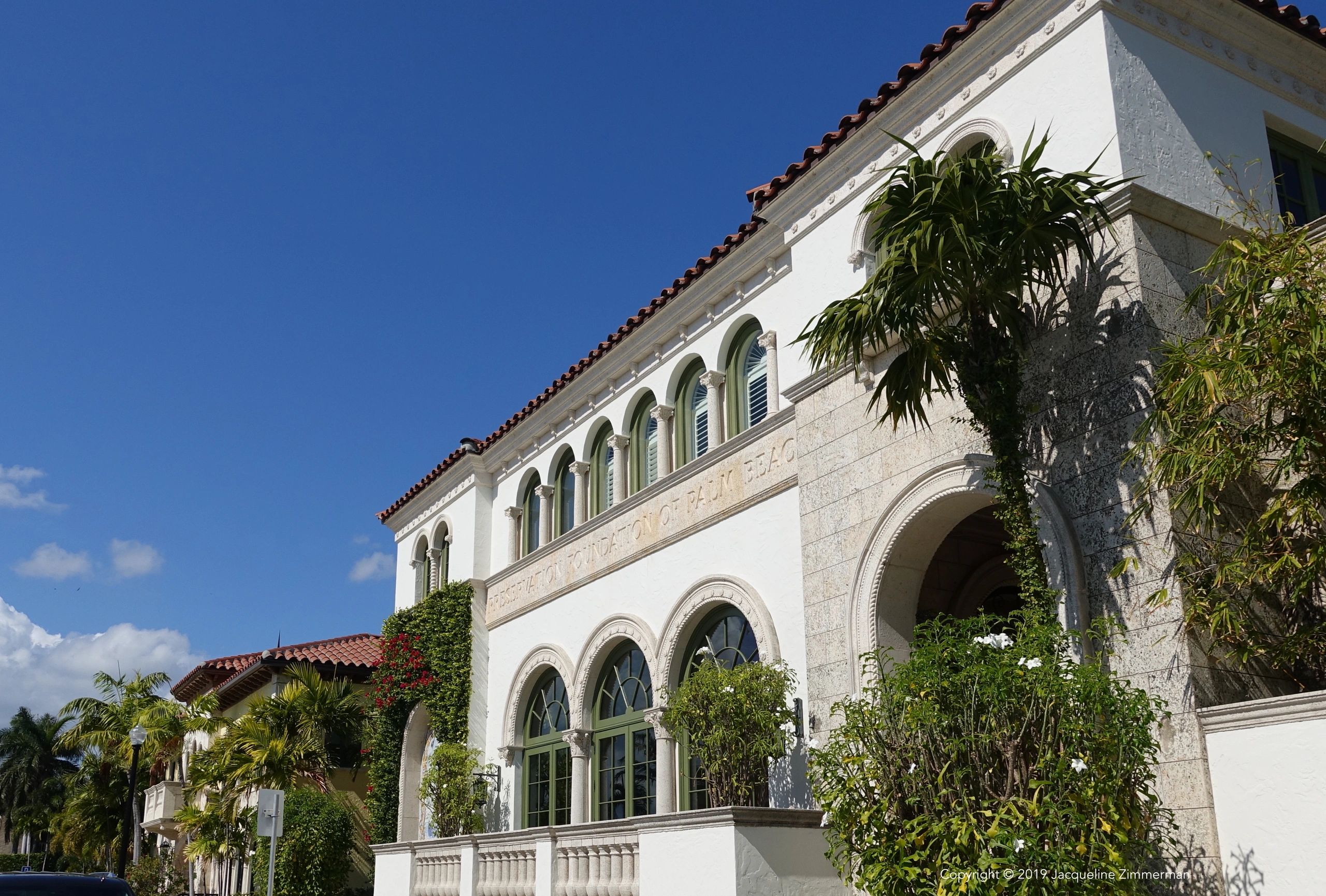 ipamorelin west palm beach Tesamorelin/Ipamorelin(3mg/0.3mg / 10ml vial) Parkline Palm Beaches - West