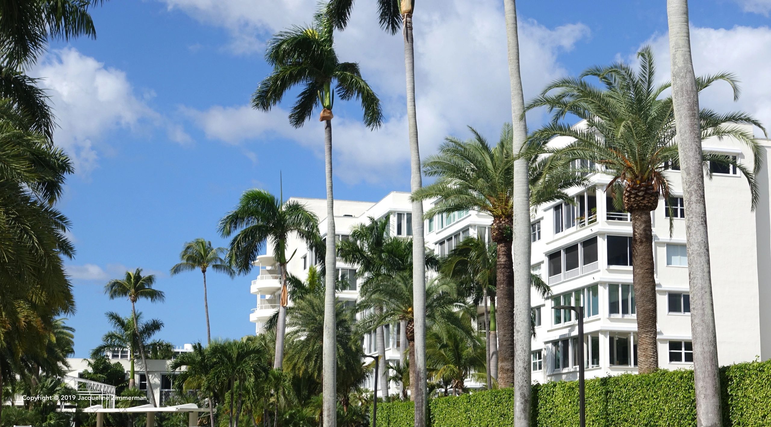 Palm Beach Towers: Your Ultimate Guide to Palm Beach, FL