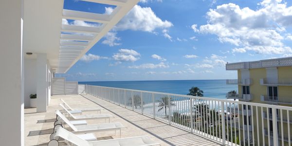 400 Building, 400 South Ocean Blvd., Palm Beach, information, mls listings, condos for sale, pool, Jacqueline Zimmerman, Realtor (561) 906-7153, Adam Zimmerman, Realtor (561) 906-7152.