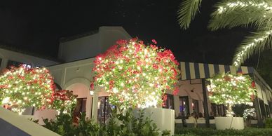 trevini palm beach dress code treviniristorante_palmbeach is a true staple on Palm Beach island. Classic, upscale Italian, can't go wrong! #palmbeach #palmbeachisland #palmbeachrestaurant #trevini #palmbeachflorida