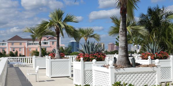 Winthrop House, 100 Worth Ave, Palm Beach, information and mls listings, condos for sale, rooftop,Jacqueline Zimmerman, Realtor (561) 906-7153, Adam Zimmerman, Realtor (561) 906-7152.