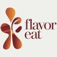 flavor-eat.com