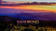 Sugarbronze