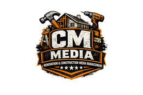 CM Media