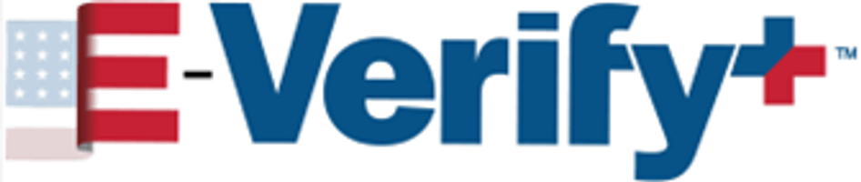 Veney Services LLC