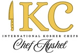 Redefining Kosher Dining.