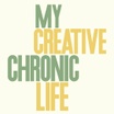 MYCREATIVECHRONICLIFE