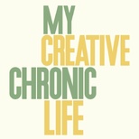 MYCREATIVECHRONICLIFE
