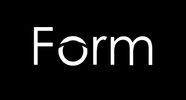 Form Fit Out Ltd
