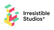 Irresistible Studios