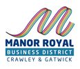 Manor Royal BID