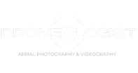 Droneologist | Aerial Photography & Videography