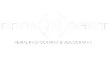 Droneologist | Aerial Photography & Videography