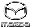 mazda uk