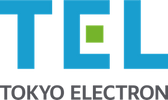 tokyo electron Europe