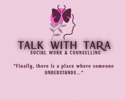 Talk With Tara