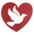 1 Heart Home Health Care