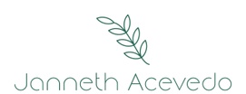 Janneth Acevedo
