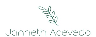Janneth Acevedo