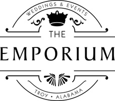 The Emporium