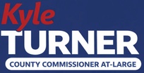 Vote4Turner