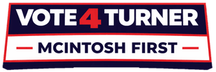 Vote4Turner