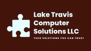 Lake Travis Computer Solutions LLC