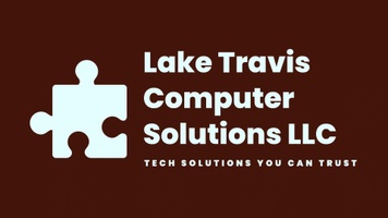 Lake Travis Computer Solutions LLC
