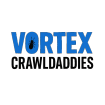 Vortex CrawlDaddies