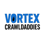 Vortex CrawlDaddies
