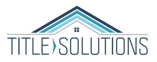 Title Solutions LLC