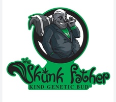 The Skunk Father LLC.
