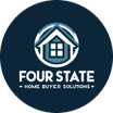 Four State Home Buyer Solutions