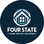 Four State Home Buyer Solutions