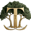 Truman & Tring
