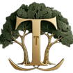 Truman & Tring