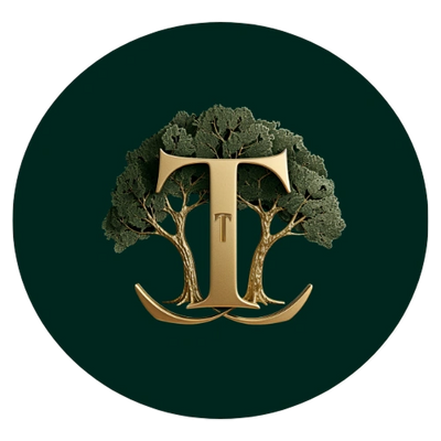 Our Logo