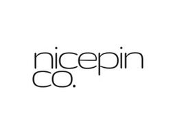 Nice Pin Co.