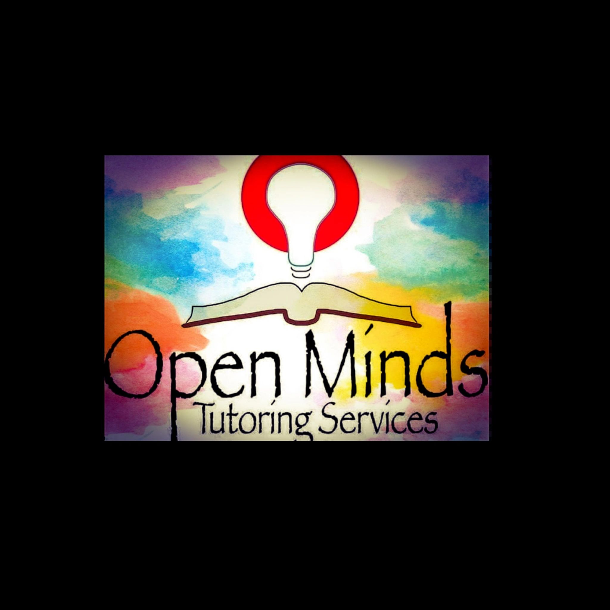 Tutoring Service | Linktree