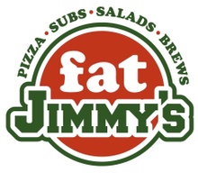 Fat Jimmy's Pizza