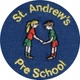 St Andrews Pre School