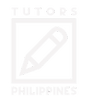 Tutors Philippines