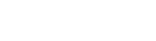 SQUAW Design Communications