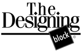 The Designing Block